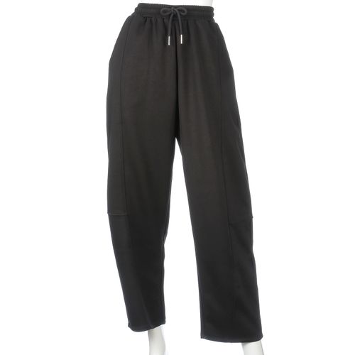 三澤
vingtrois ダンボールニットカーブパンツ