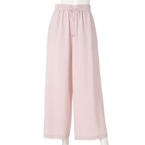 アスプリ
innowave タンブラーブッチャーパンツ