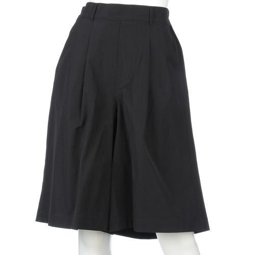 三澤
Lant Kalte 機能素材ハーフパンツ