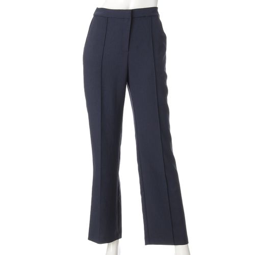 ビッグ宮田
エースワイピンタックストレートパンツ