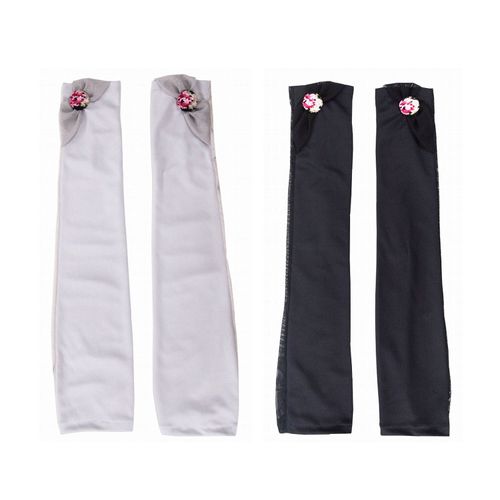 4988558136425







カワサキ
レイクアルスター メッシュリボンアームカバー