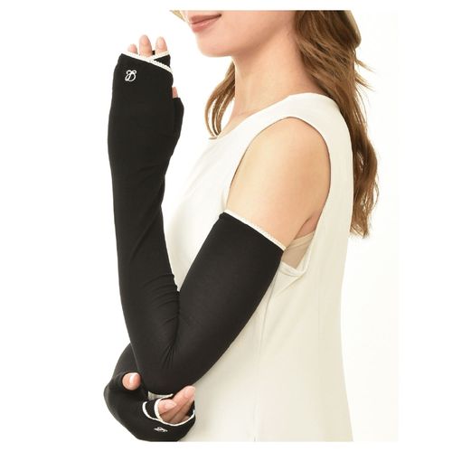 4573429537366







コアブルー
冷感ストレッチロングアームカバー