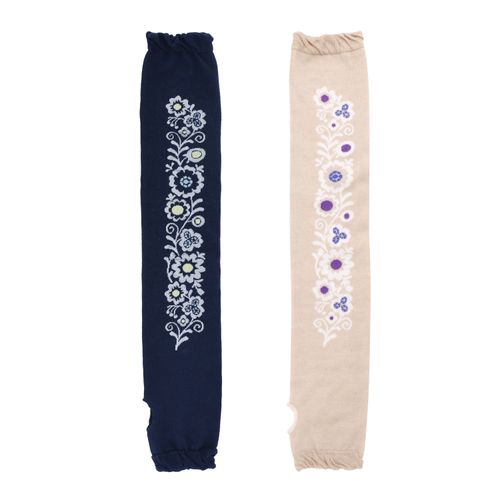 4589450046111







トモ・コーポレーション
UVアームカバー キヨフ