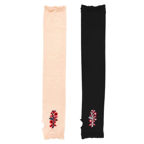 4589450046159







トモ・コーポレーション
UVアームカバー パローツ