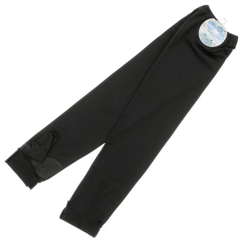 モナミ
冷感抗菌ベーシックフリルロングアームカバー