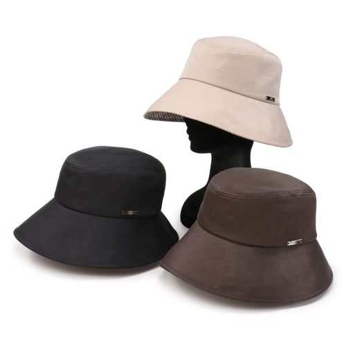 三都帽子
DAKSリネンダウン