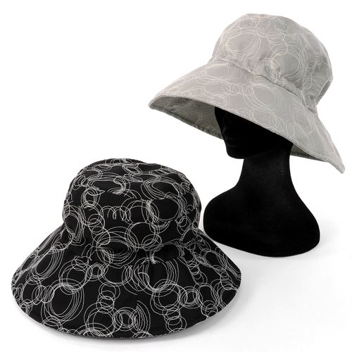 エリート
エリートシャポー サークルエンブレースセーラー