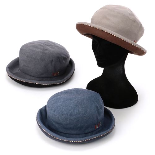 カワタニ
DAKS セーラー