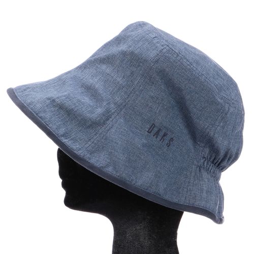 カワタニ
DAKS チューリップ