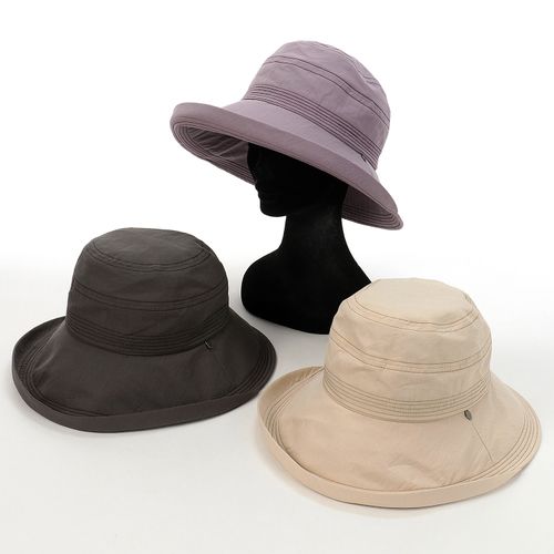 シゲマツ
ステッチ入りエッジアップダウン