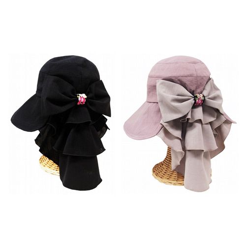 4988558136319







カワサキ
レイクアルスター 遮光たれ付きハット