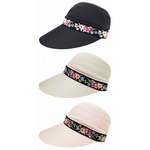 4988558136388







カワサキ
レイクアルスター 2WAYバイザーキャップ