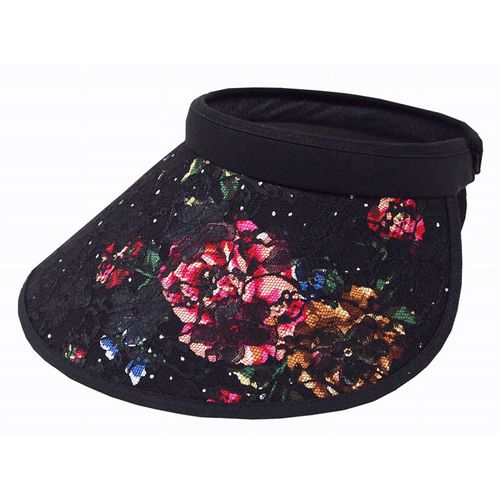 4988558136708







カワサキ
レイクアルスター ローブプリントレースバイザー