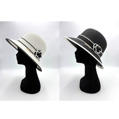 ジェノバ
カメリアペーパーブレードセーラー