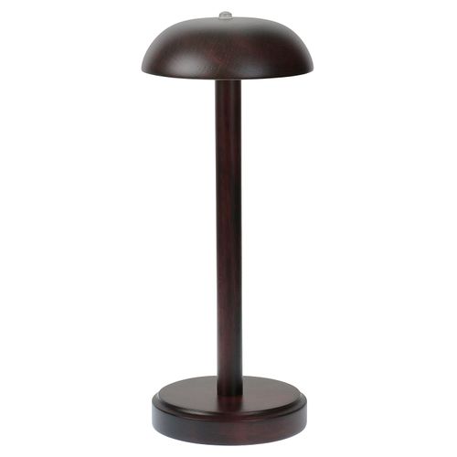 シゲマツ
ウッドハットスタンド