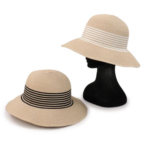 ラヴィングジャパン
ボーダーブレードセーラー