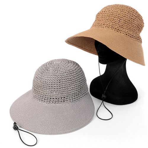 ラヴィングジャパン
細編みブレードコンビジョッキー