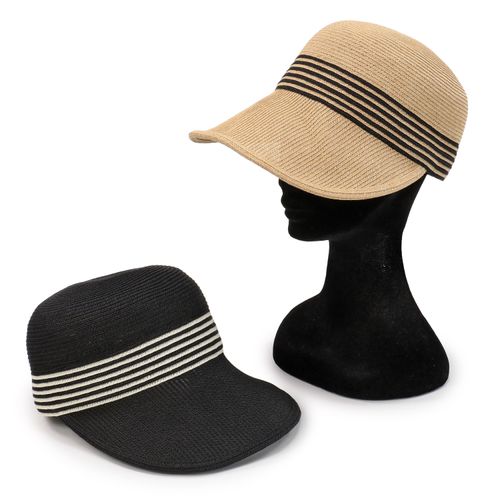 ラヴィングジャパン
ペーパーブレードボーダージョッキー