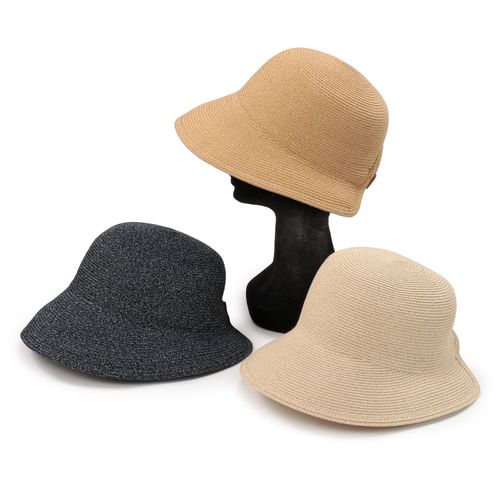 スガイ
洗えるポリブレードジョッキー