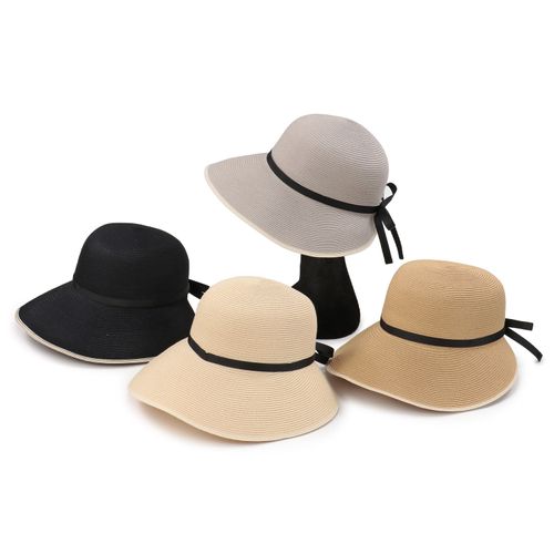 スガイ
洗えるリボンブレードジョッキ