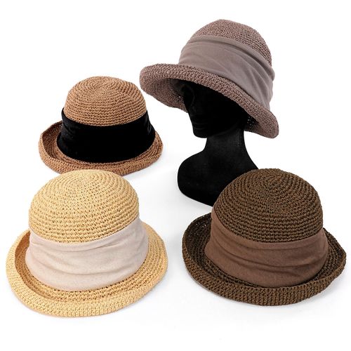 マルコカンパニー
NAMIKI ペーパーブルトン