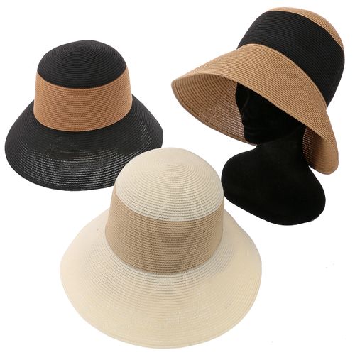 マルコカンパニー
NAMIKI ペーパーキャペリン