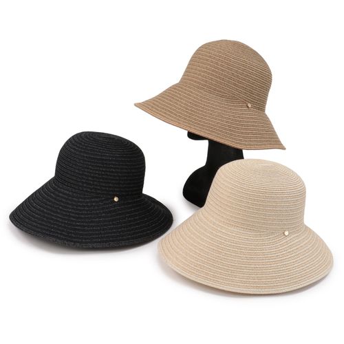 東田
ミックスブレードキャペリン