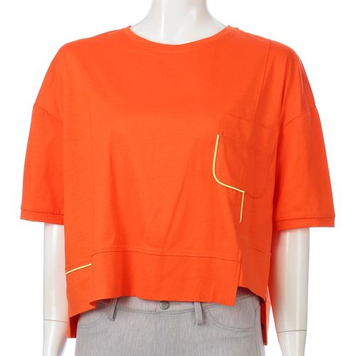 加藤商事
シルケット風Tシャツ