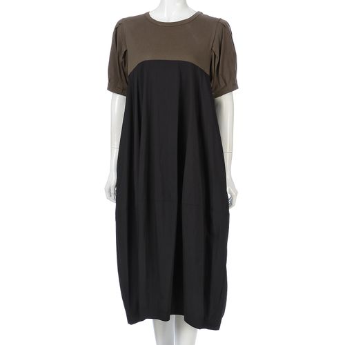 加藤商事
ワンピース