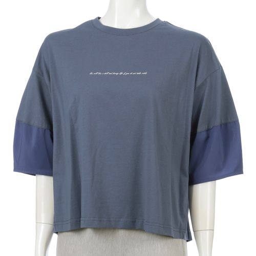 ディーエイチトレード
切替ロゴプルオーバー