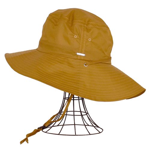 4582603521220







ノースオブジェクト東京
Northern Truck アウトドアHAT