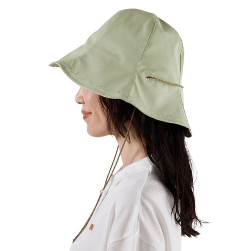 4582603523101







ノースオブジェクト東京
Keitto チューリップハット