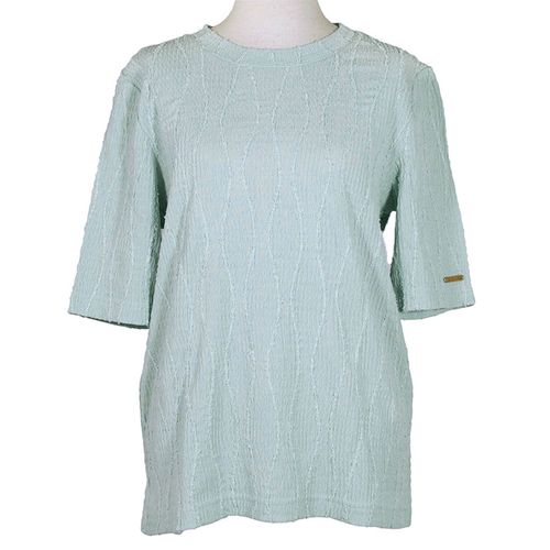 4582603521954







ノースオブジェクト東京
Keitto 白樺カットプルオーバー