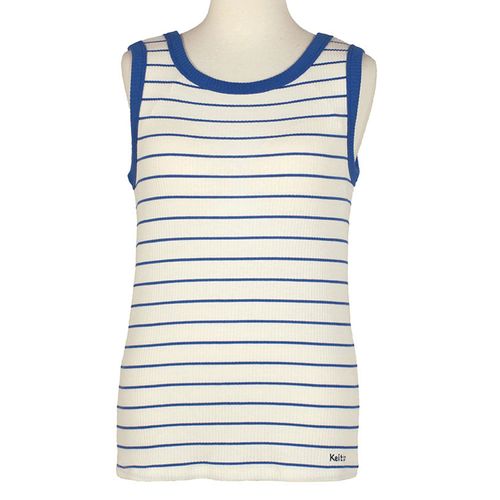 4582603522197







ノースオブジェクト東京
Keitto ブラトップ