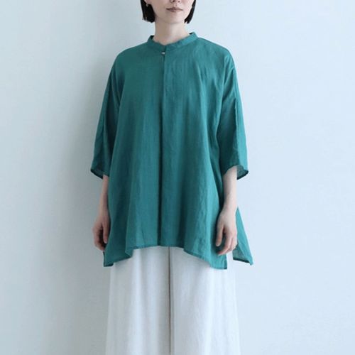 ポプリ企画
pot－pourri ラシュチュニック