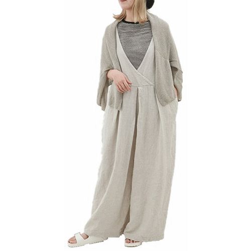 カラー　ｏｆ　カラーズ
SO 2WAYサロペット