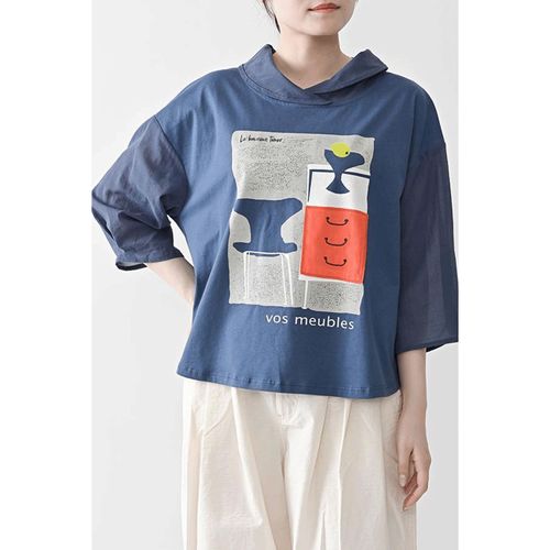 あむう
akane インテリアプリント