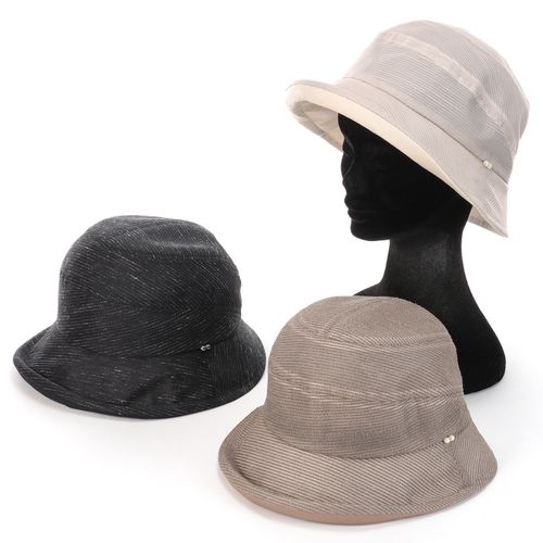 リード
オーガンジーオブザー