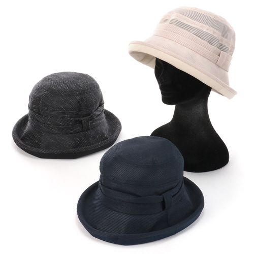 リード
オーガンジーセーラー