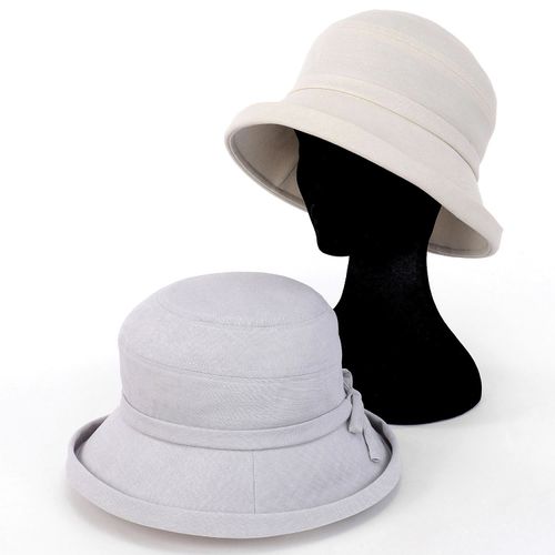 4573308012458







水野ミリナー
MMCダンガリーエッジアップハット