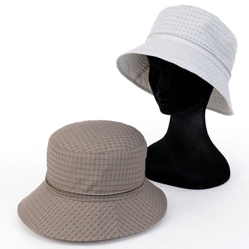 4573308012571







水野ミリナー
MMCチェックピンタックハット