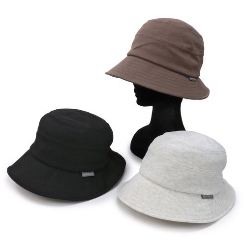 東田
カットソークロッシェ