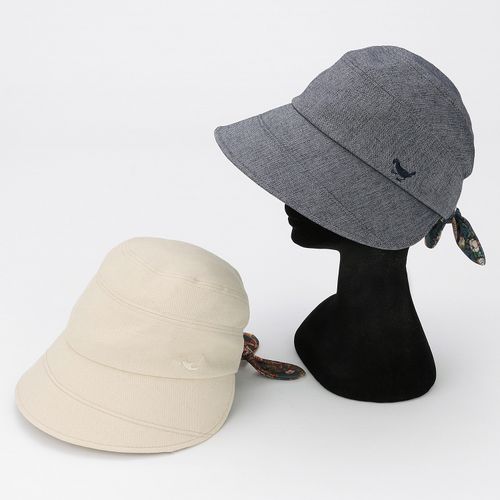 林八百吉
ウィリアムモリス シャンブレージョッキー