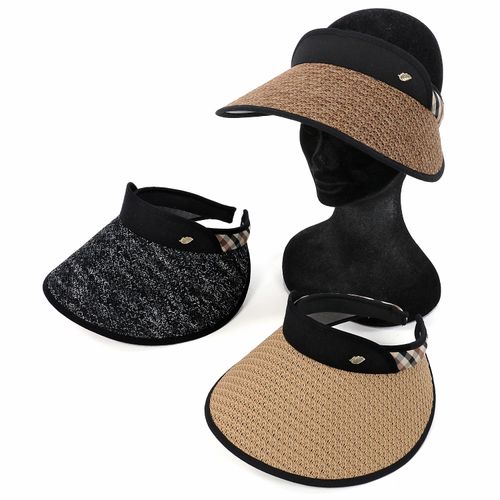 スガイ
チェック切替ブレードバイザー