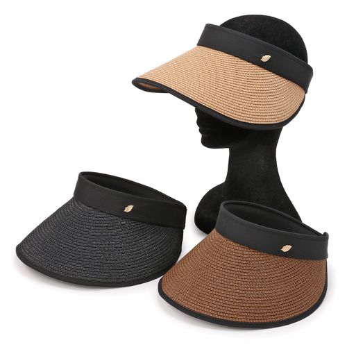 スガイ
ポリブレードバイザー