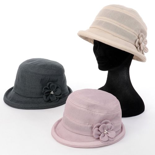 スガイ
軽量ポリエステルセーラー