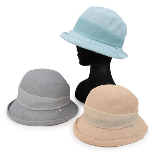 スガイ
ふわかるエッジアップブルトン