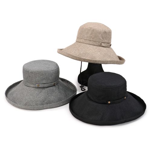 スガイ
パラソルダウンハット