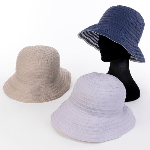 スガイ
軽量ブレードダウンハット