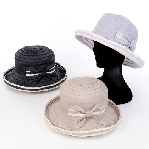 スガイ
軽量ブレードセーラー